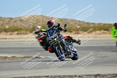 media/Apr-05-2025-YCRS ChampSchool (Sat) [[2bc5d6eff5]]/Track Session 1/